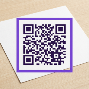 糖心vlog商务合作