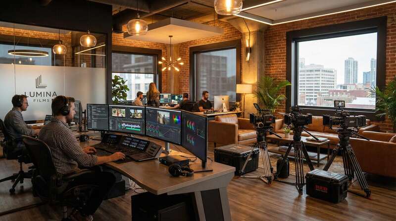 糖心vlog视频拍摄技巧