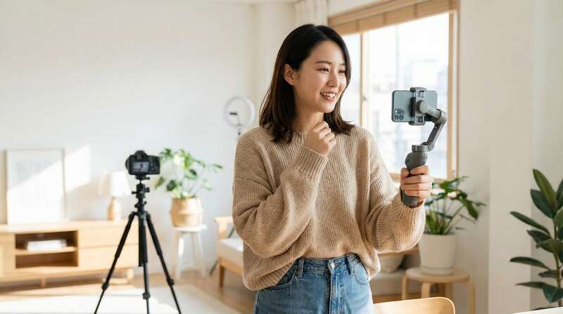 糖心vlog生活视频分享